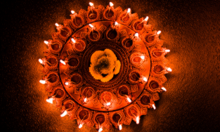 Kerala malayali Poojari in Bangalore